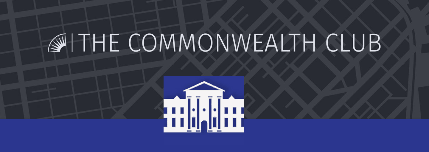 Running the Obama White House Image - White House
