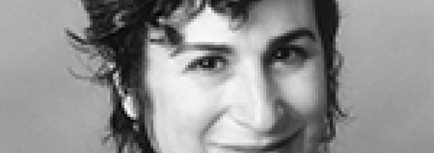 Befriending the Imagination (MLF) Image - Befriending the Imagination (MLF)