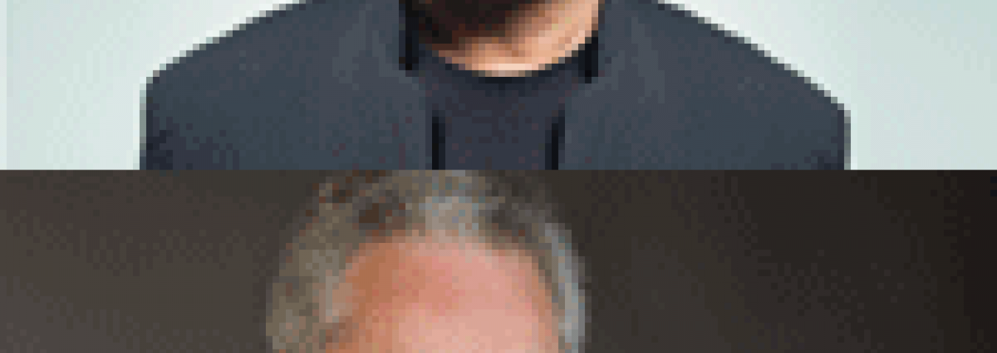Deepak Chopra and Rinaldo Brutoco: Changing Energy, Changing Consciousness Image - Deepak Chopra and Rinaldo Brutoco: Changing Energy, Changing Consciousne