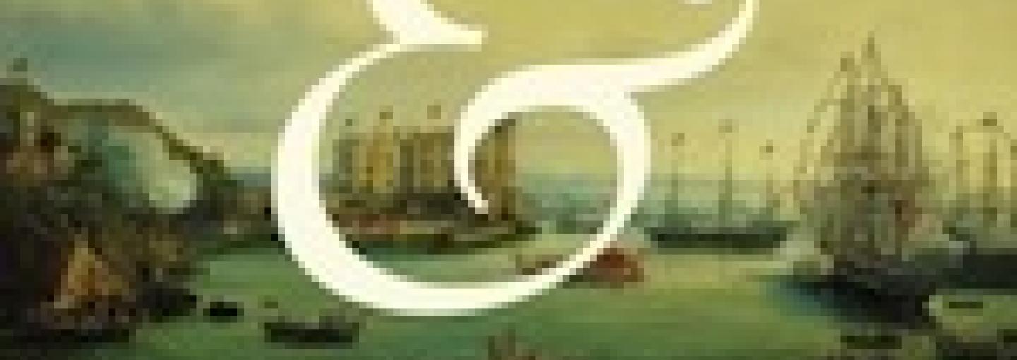 The Sea & Civilization: A Maritime History of the World Image - The Sea & Civilization: A Maritime History of the World
