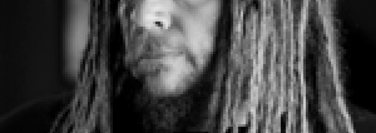 Jaron Lanier: Who Owns the Future? Image - Jaron Lanier: Who Owns the Future?