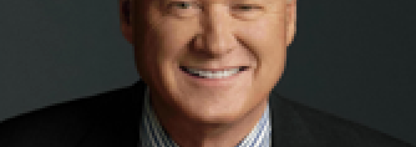 Chris Matthews Image - Chris Matthews