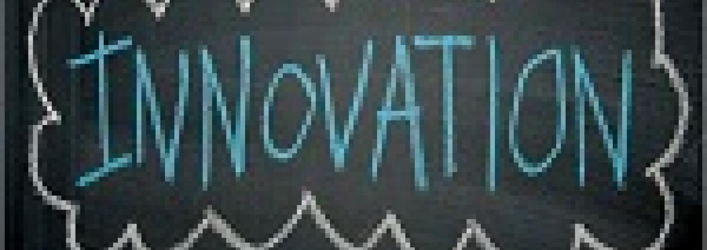 R&D, Innovation Labs and Channeling Your Inner Startup Image - R&D, Innovation Labs and Channeling Your Inner Startup