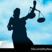 And Justice for All Image - SV Reads 2017
