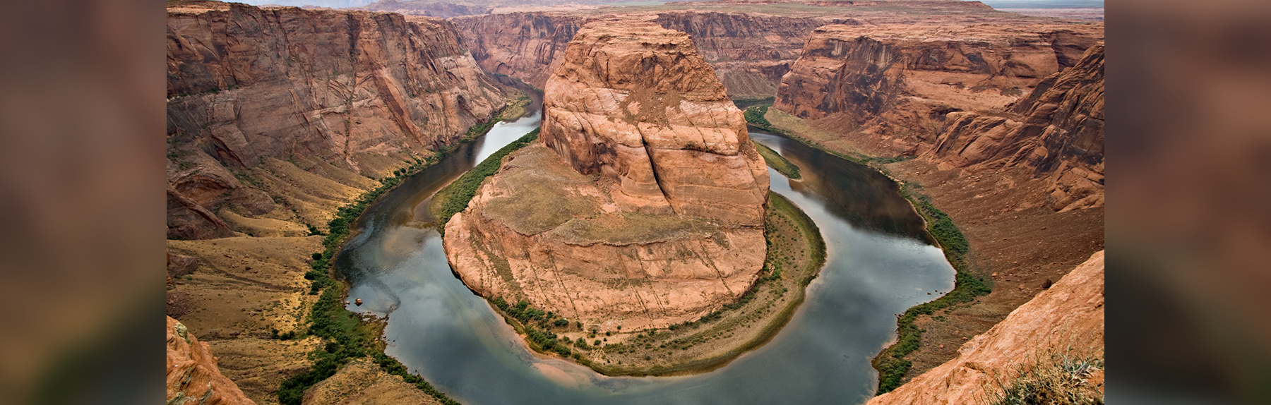 Image - Colorado River