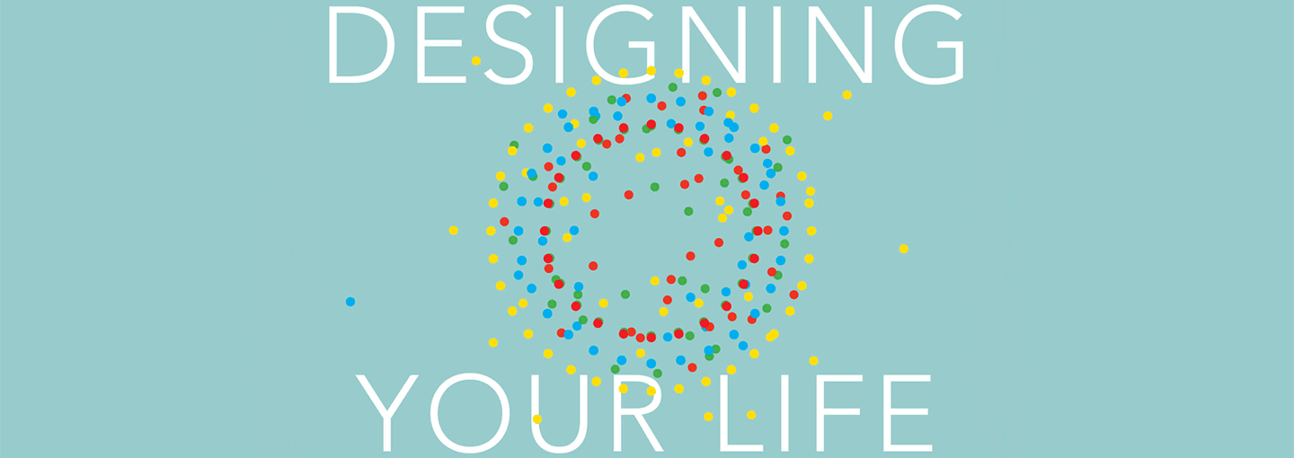 Image - Designing Your Life
