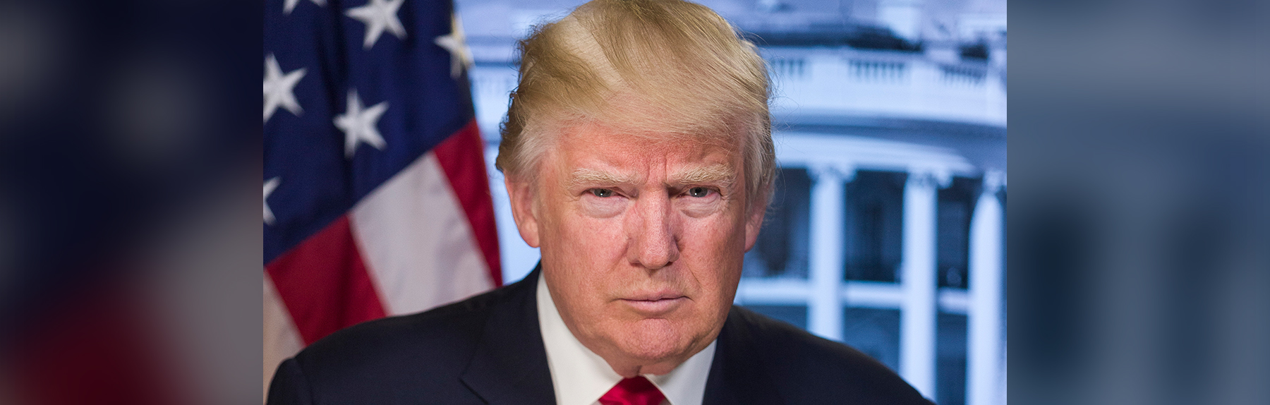 Image - President Donald Trump