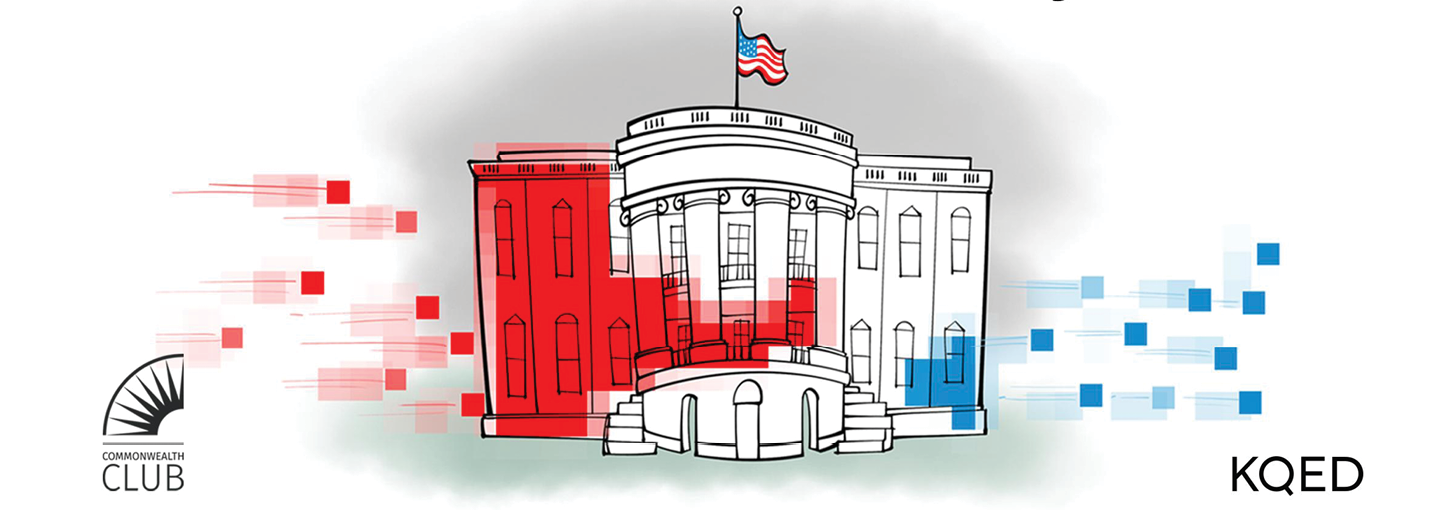 Trump’s Next 100 Days Image - Trump’s Next 100 Days