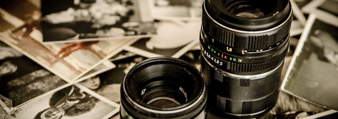 Image - Alzheimer’s