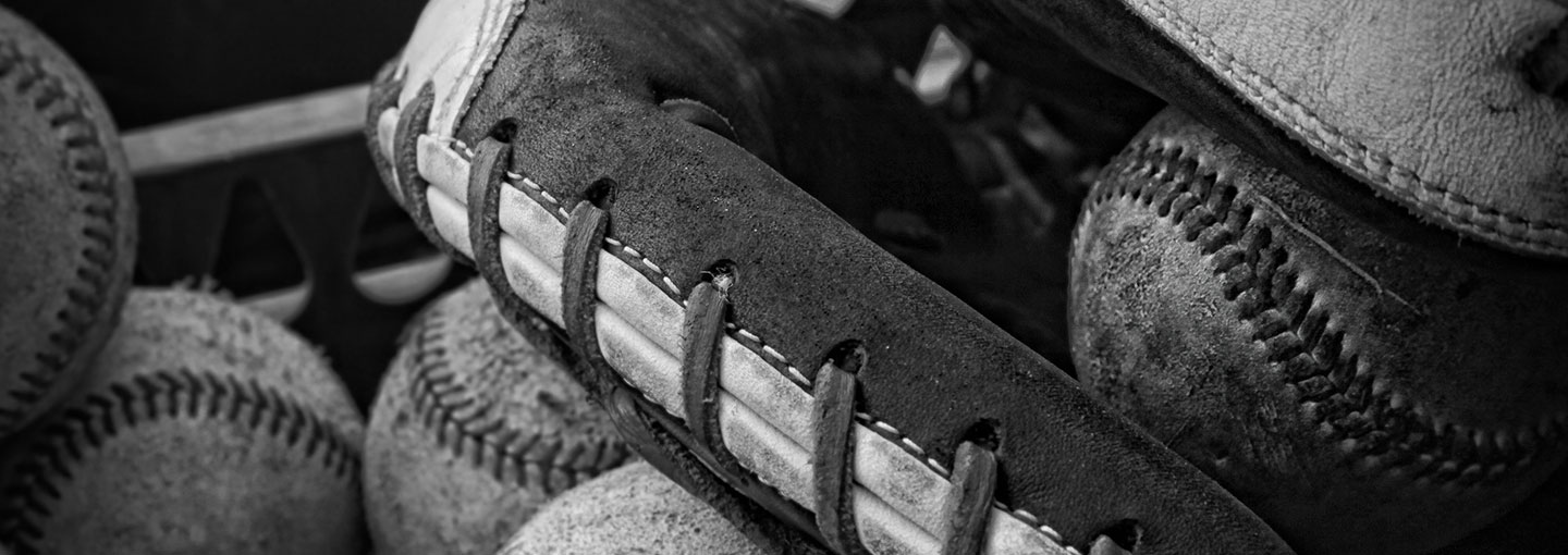 Image - Baseball's Forgotten Ambassador