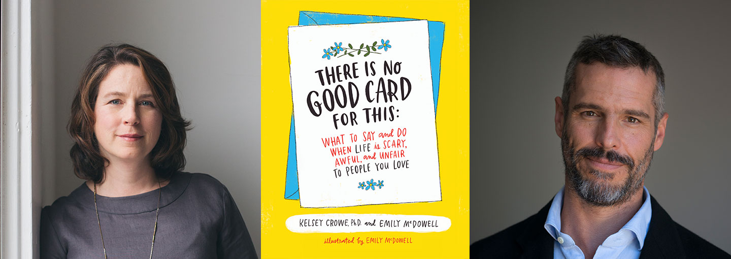 Image - There Is No Good Card for This