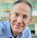 Image - Ezekiel Emanuel