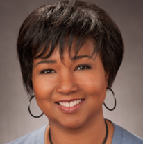 Image - Mae Jemison, M.D.