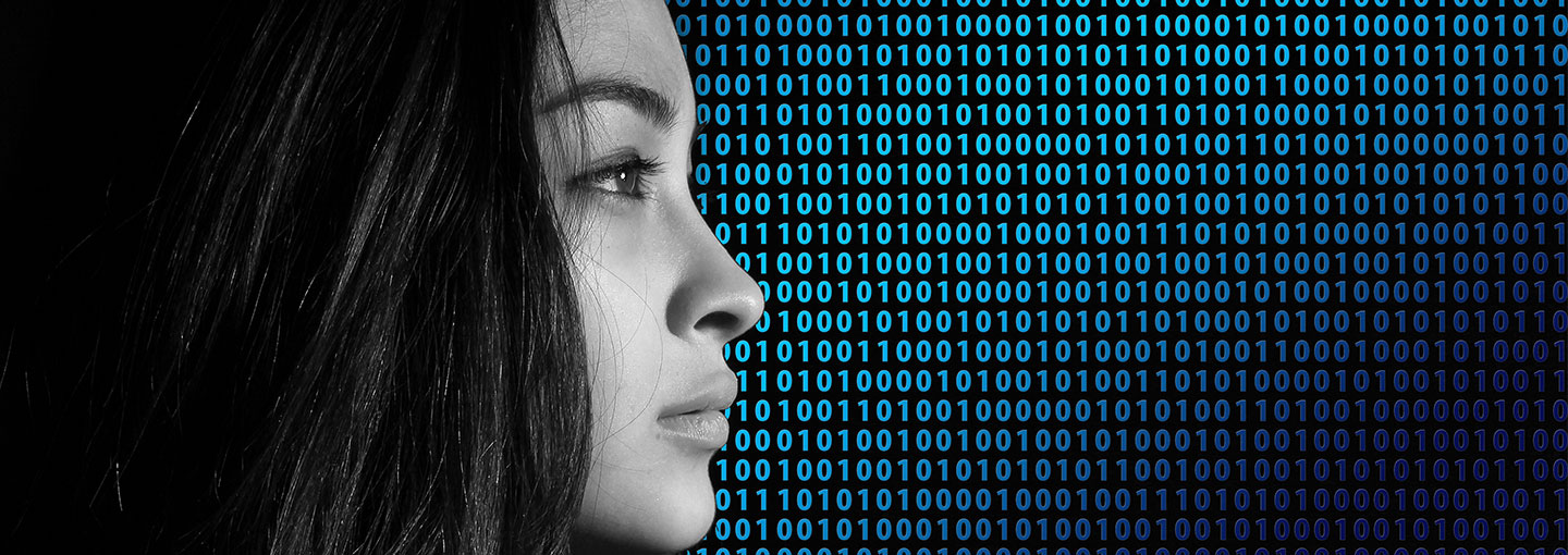 Image - Digital Marketing