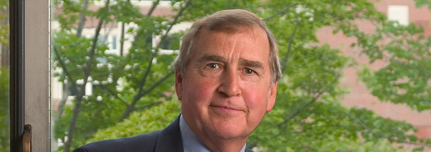 Image - Graham Allison