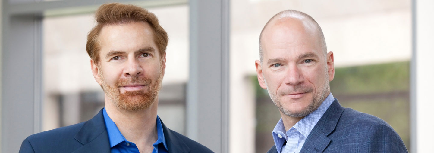 Image - Brynjolfsson and McAfee