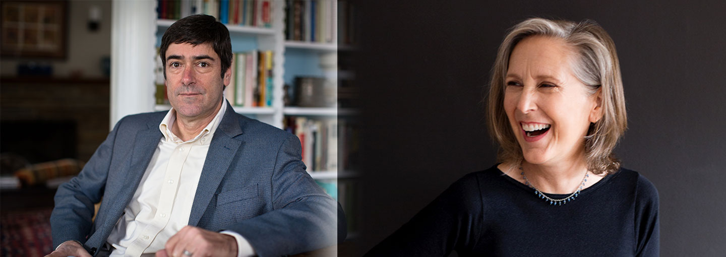 Image - Harris and Roach