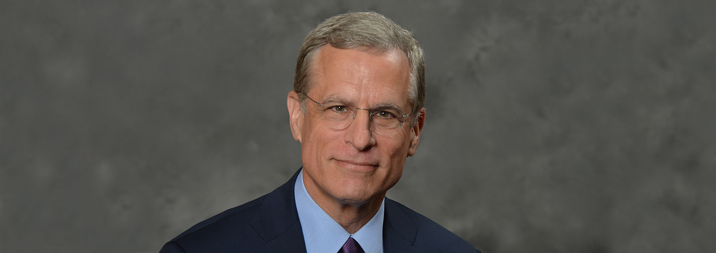 Image - Robert Kaplan