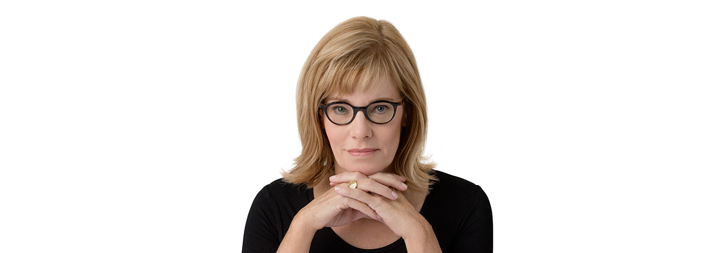 Image - Jakobson Ramin