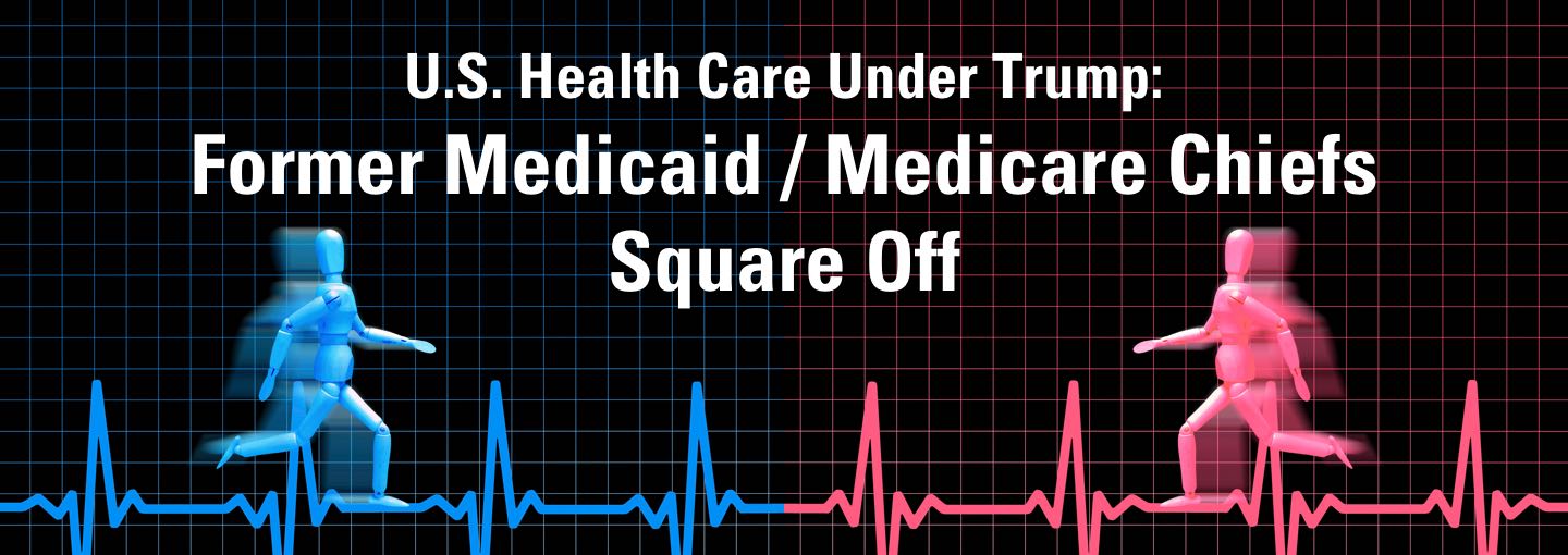 Image - U.S. Health Care