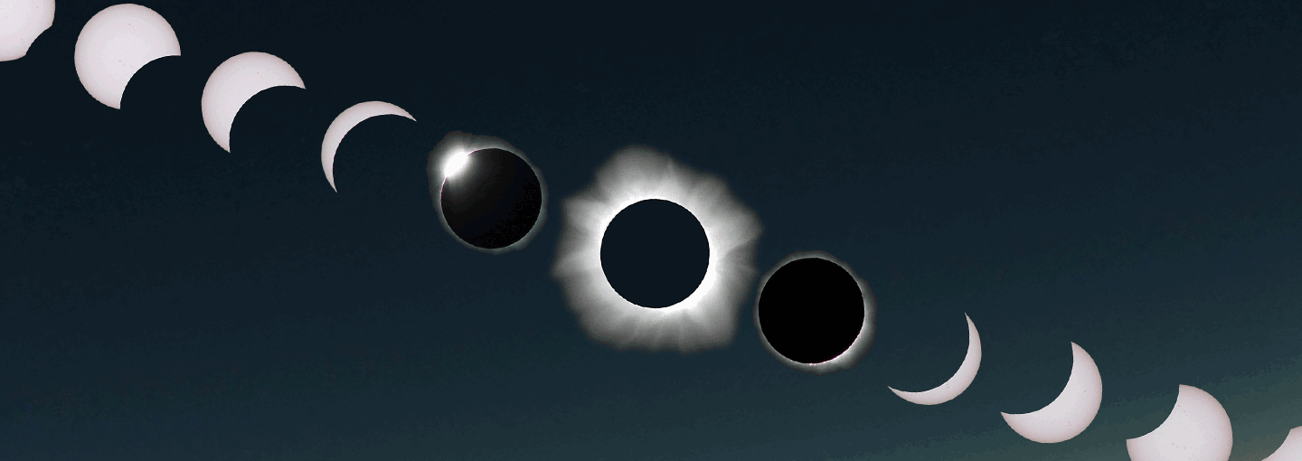 Image - Eclipse