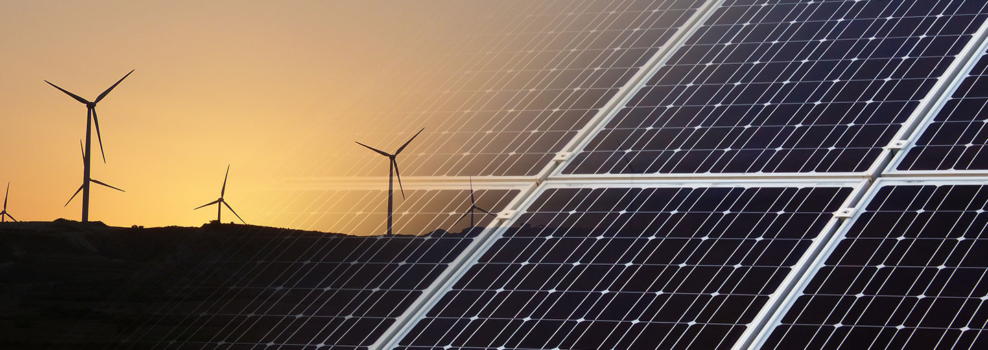 Image - The Future of Technology