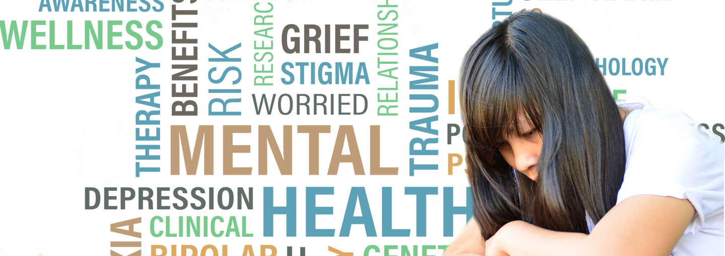 Image - Begin with the End