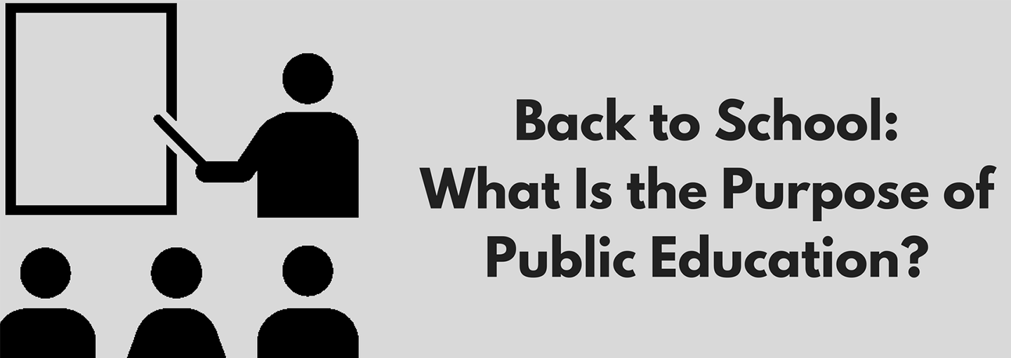 Image - Back to School