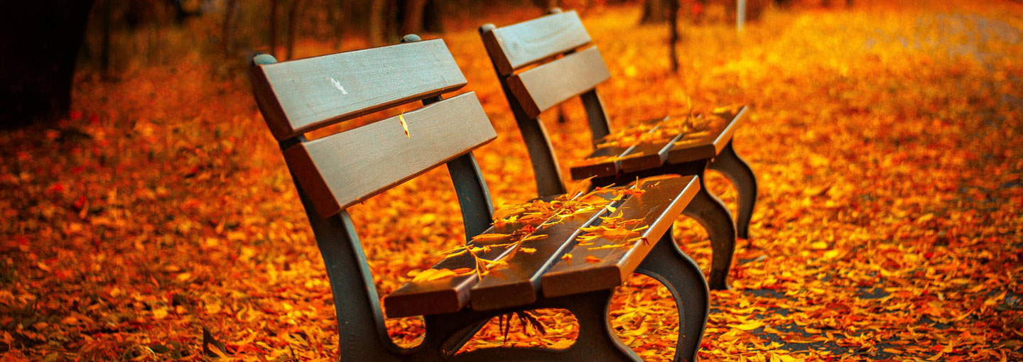 Image - Can We Talk?