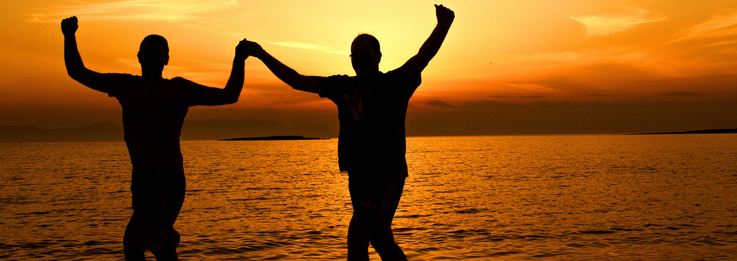 Image - Winning the Endgame