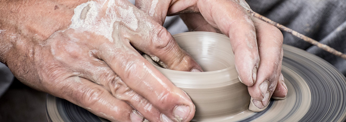 Image - A Natural Approach to Treating Osteoarthritis