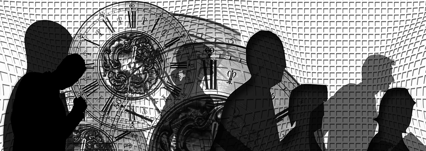 Image - End of Loyalty