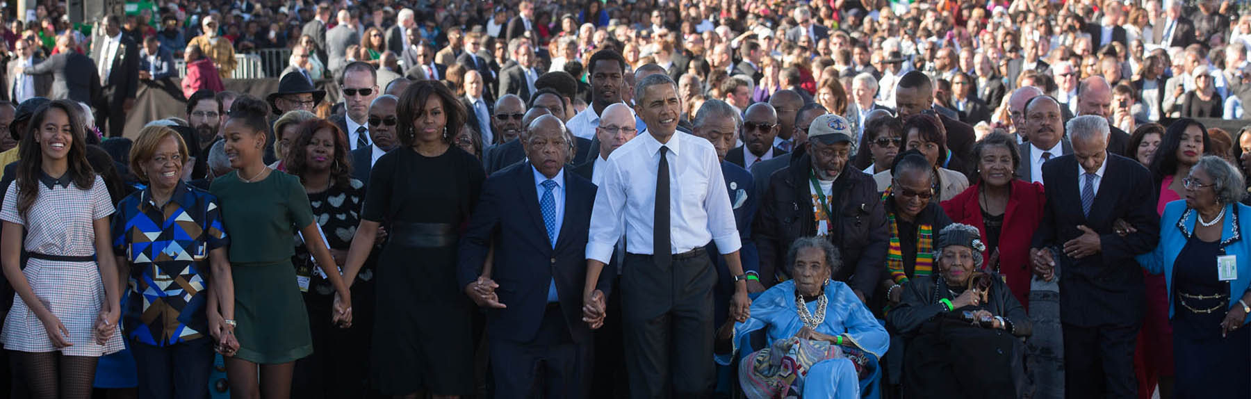 Image - Oppressive Heat