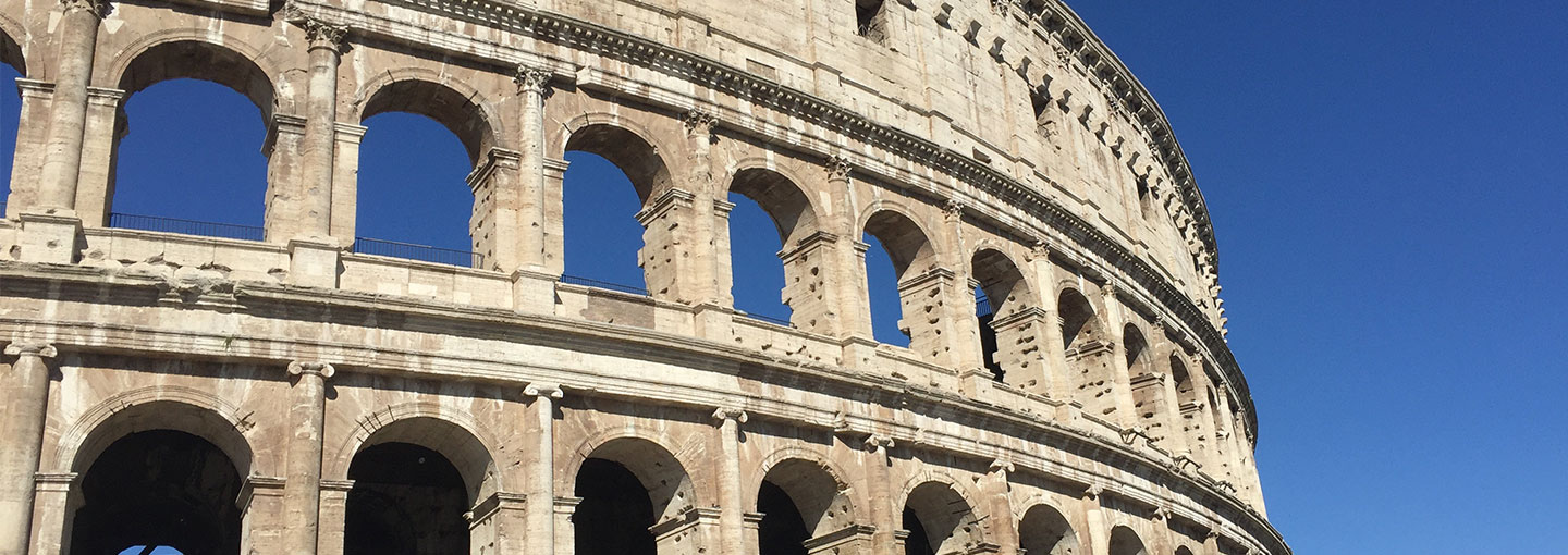 Image - Do We Learn From History?