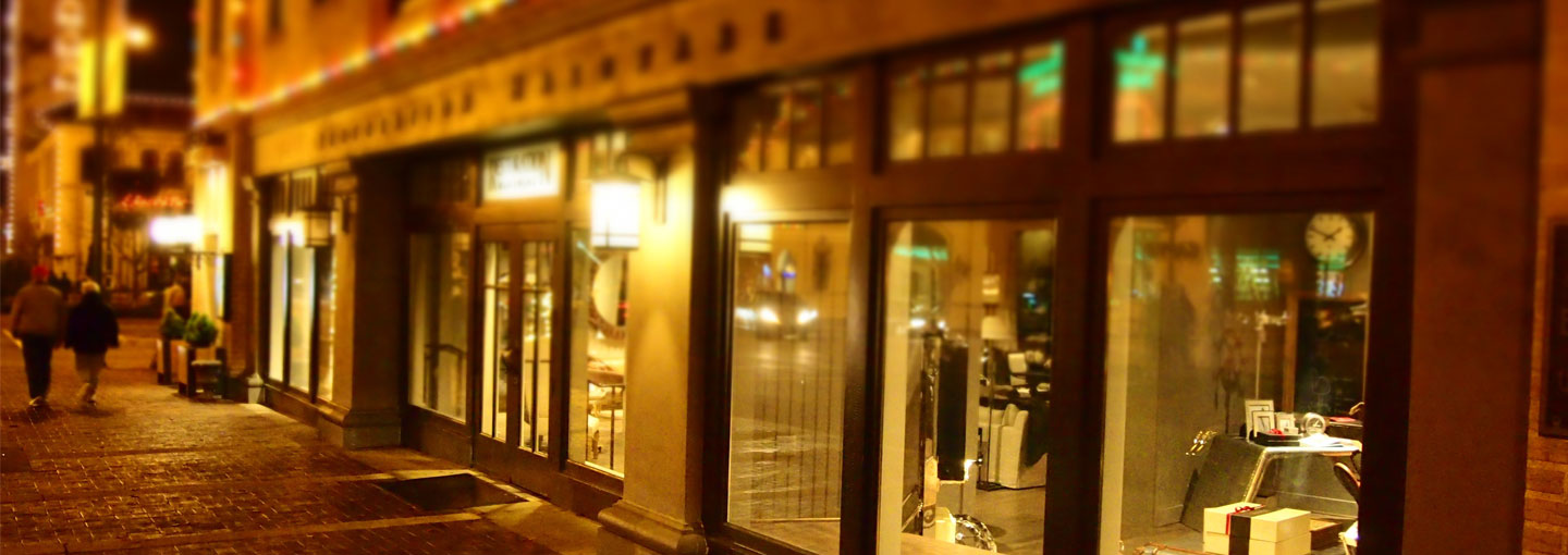 Image - Age-Friendly Cities