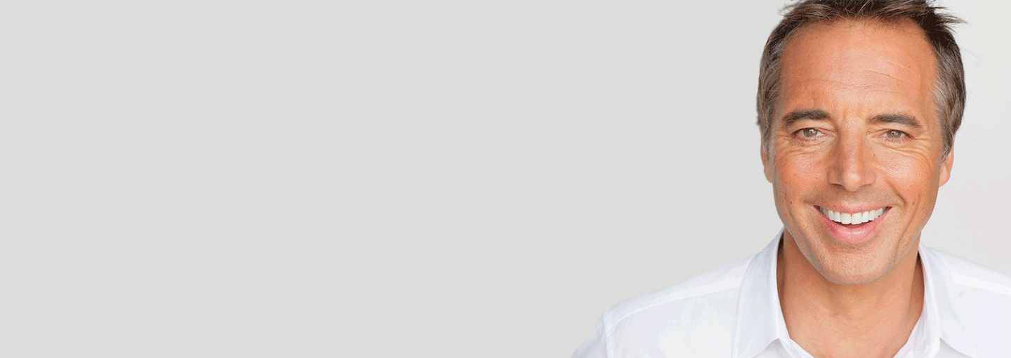 Image - Dan Buettner