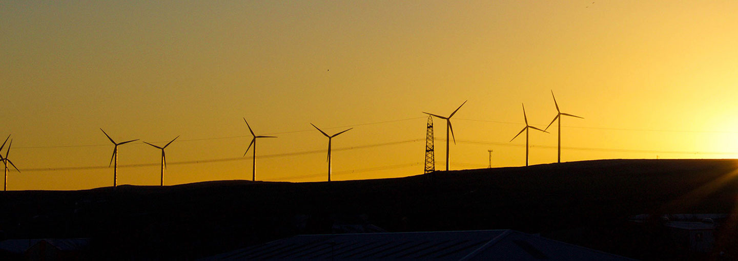 Image - California’s Climate Crusade