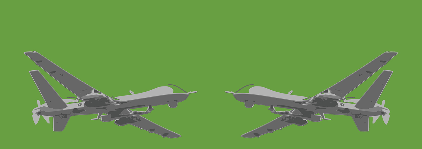 Image - War with the Machines