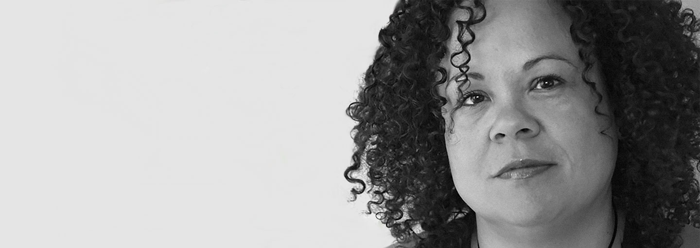 Image - Julie Lythcott-Haims: Real American