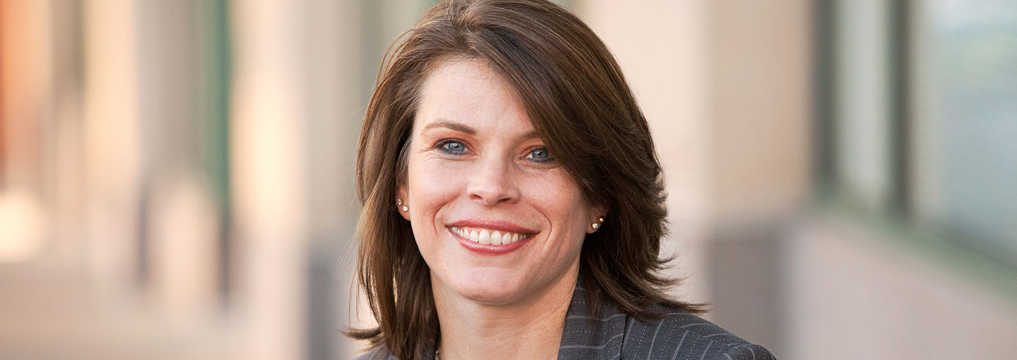 Image - A Pause That Refreshes