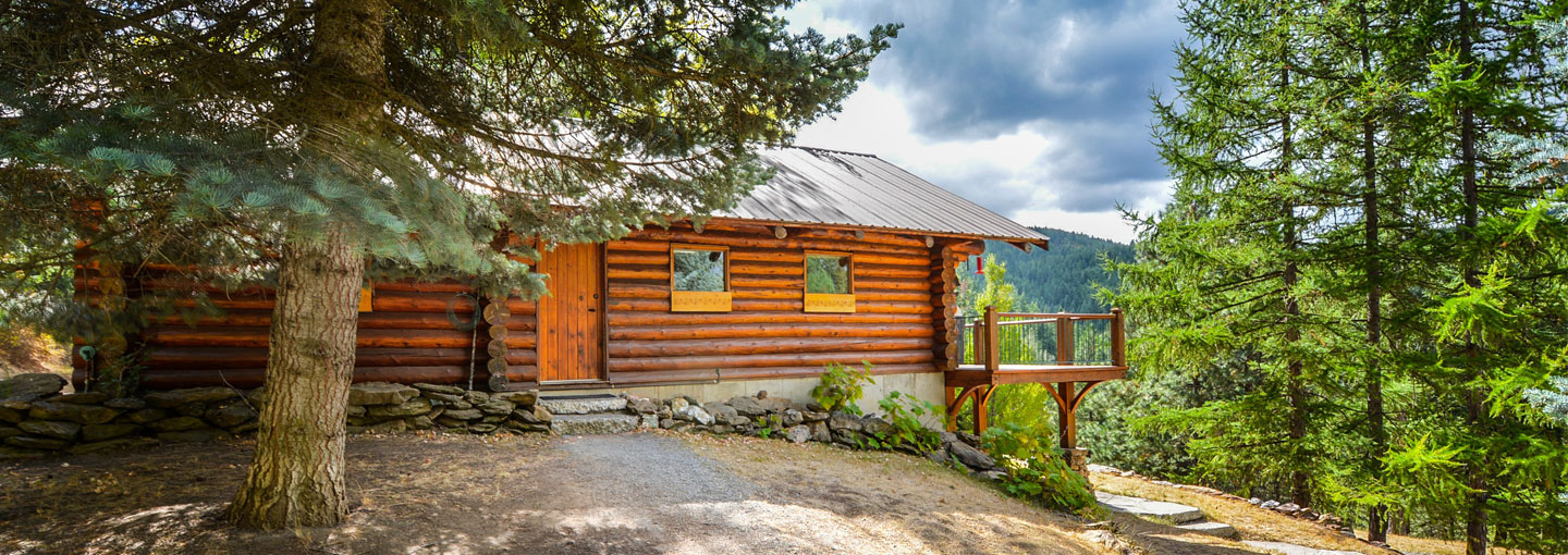 Image - Girls of the Golden West