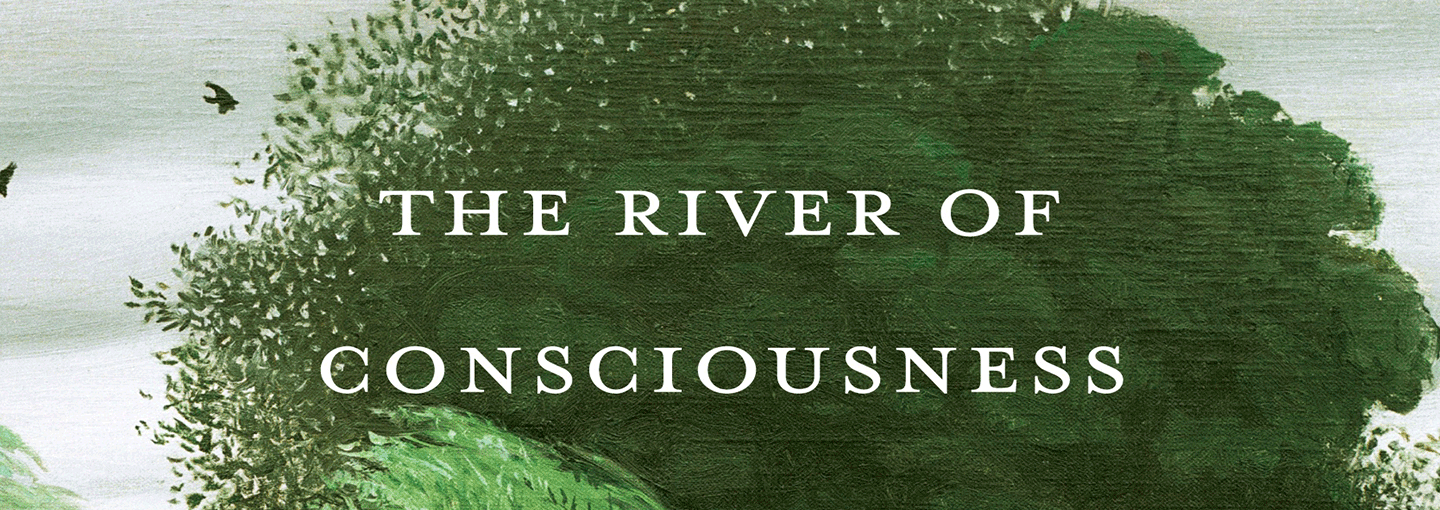 Image - Celebrating the Life and Work of Oliver Sacks