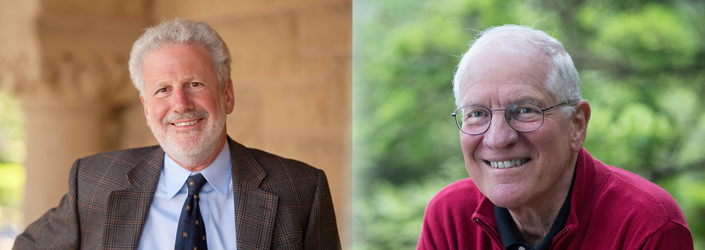 Image - One Russia, Two Taubmans