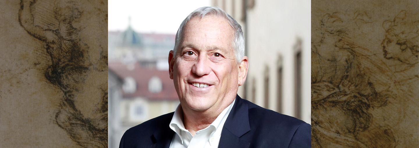 Image - Walter Isaacson