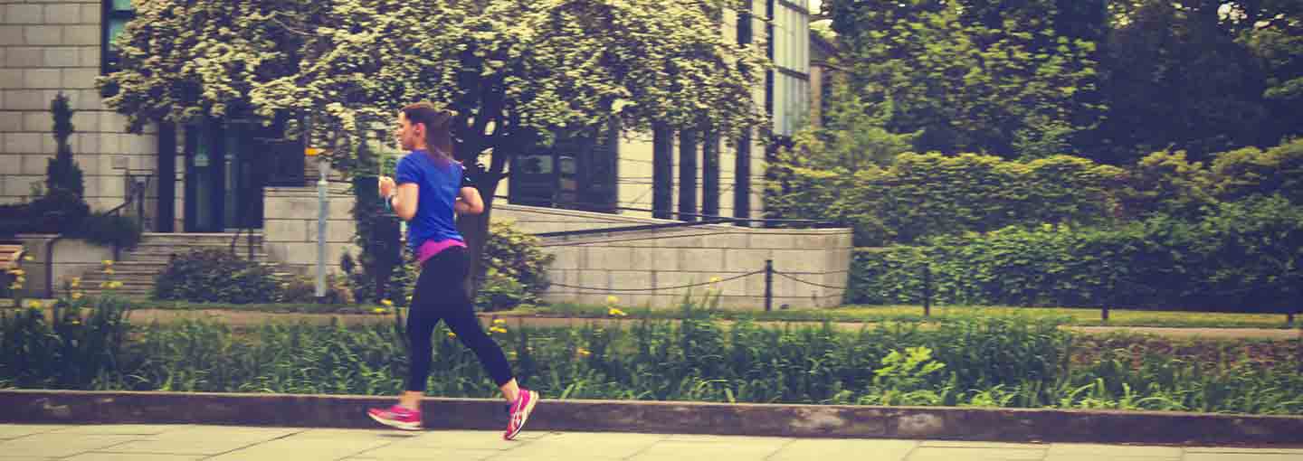 Image - Natural Approaches to Breast Cancer Prevention