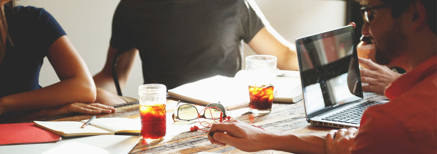 Image - Save Your Sanity