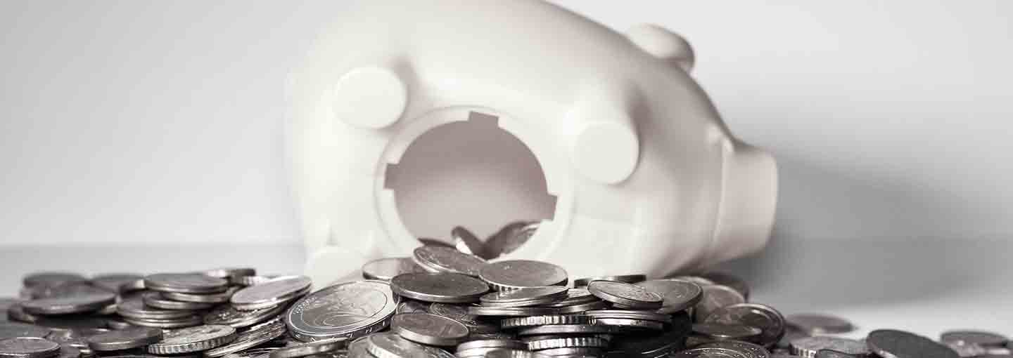 Image - The Clean Money Revolution