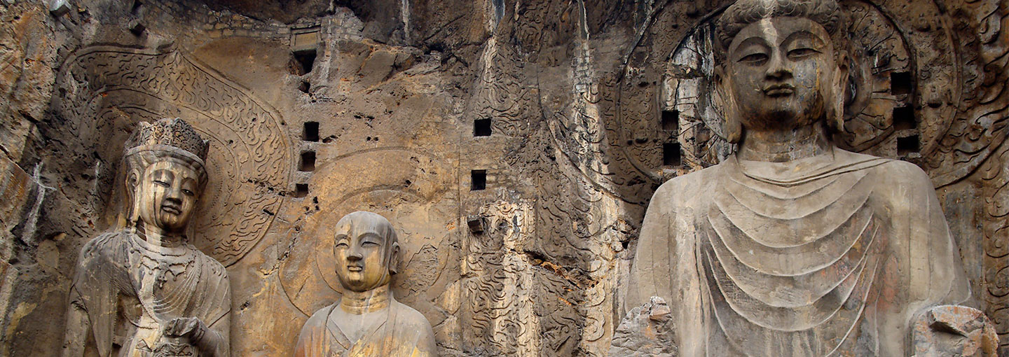 Image - The Patterning Instinct