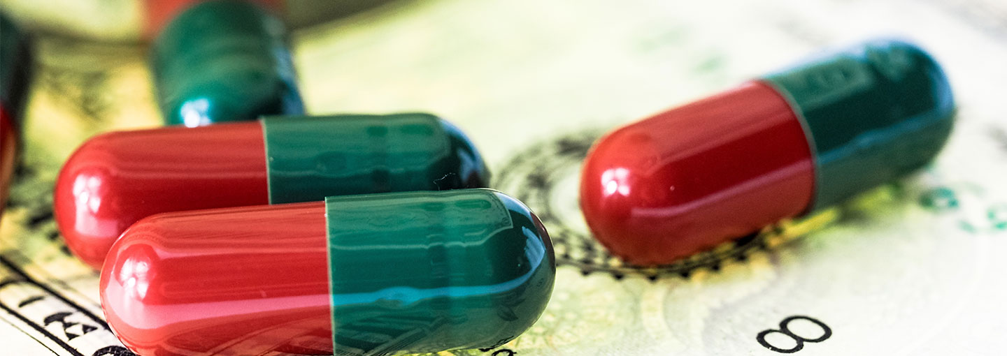 Image - Deconstructing America's High-Priced Health Care