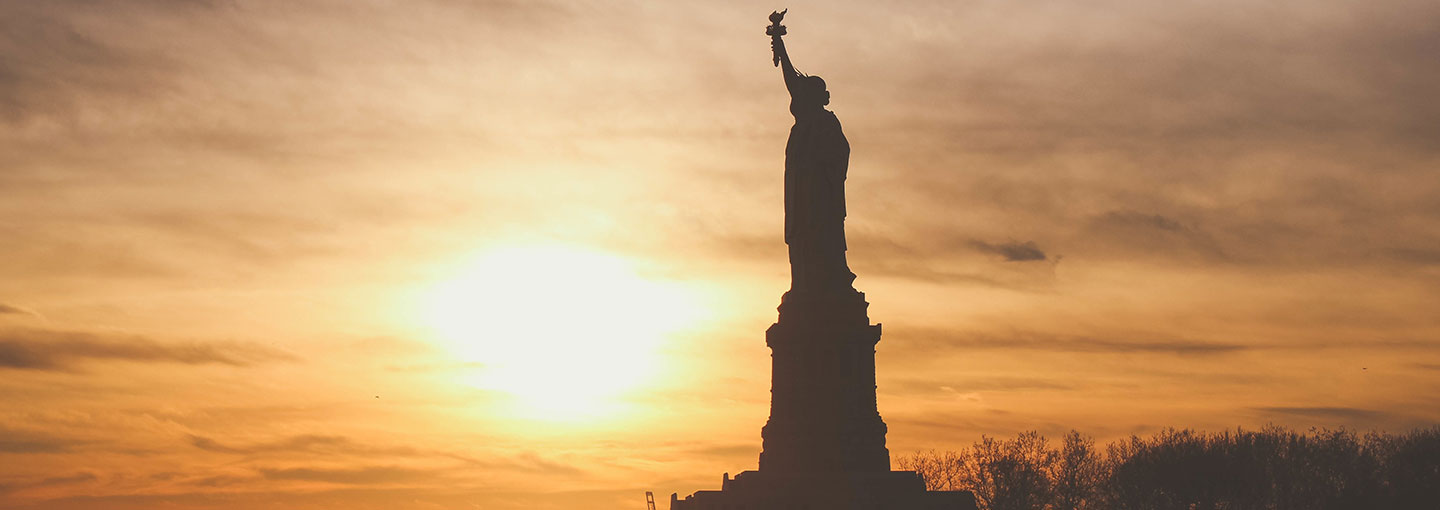 Image - Go Back to Where You Came From